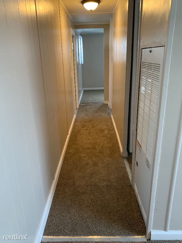 Building Photo - 2 br, 1 bath Mobile Home - 44 Dogwood Ave