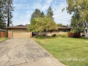 Building Photo - 4222 S Madelia St