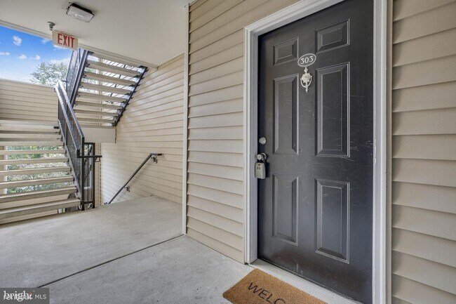 Foto del edificio - 19617 Galway Bay Circle