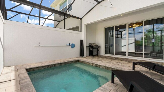 Foto del edificio - 1389 Peaceful Nature Way