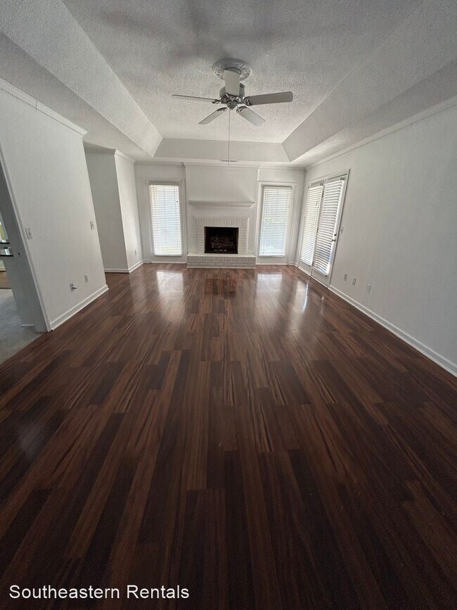 Building Photo - 2 br, 2 bath House - 2158 Graystone Dr