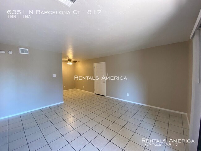Foto del edificio - Newly Remodeled Condo on Oracle!