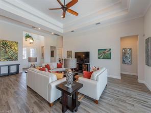 Building Photo - 5058 Andros Dr