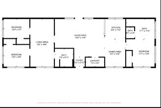 Building Photo - 200 PR-4350
