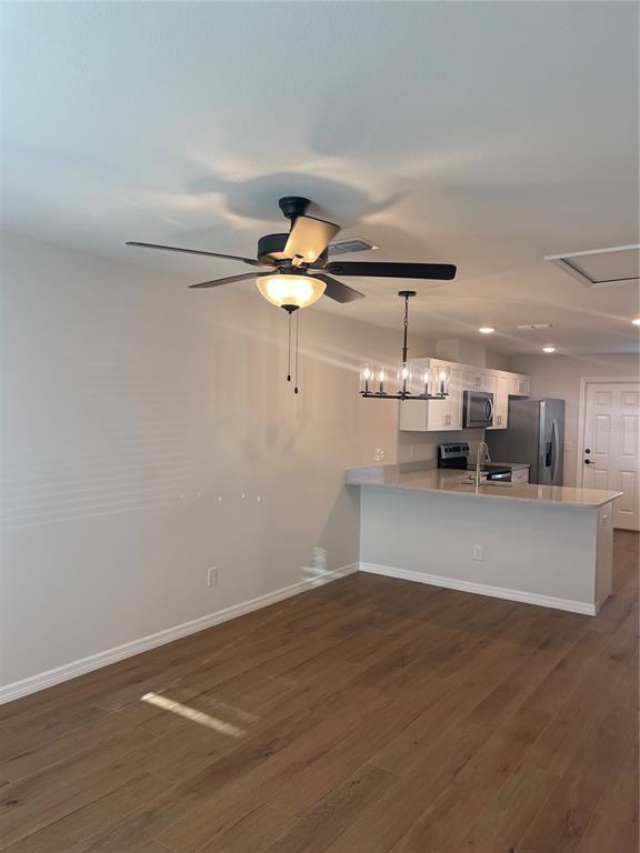 Building Photo - 1517 Moonlite Dr