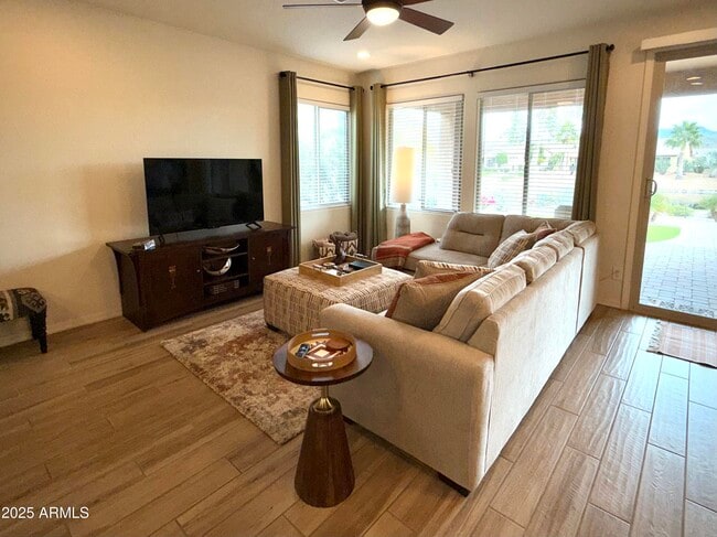 Foto del edificio - 16813 S 178th Dr