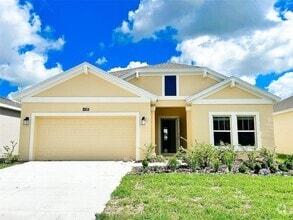 Building Photo - 4189 Babbling Brook Wy