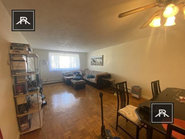 Foto del edificio - 2 bedroom in Allston MA 02134