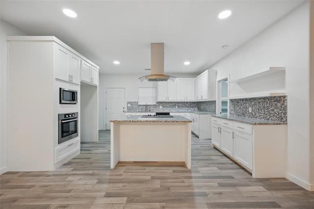 Foto del edificio - 1436 E Broadway St