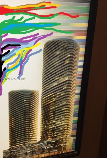 Primary Photo - 45 SW 9th St