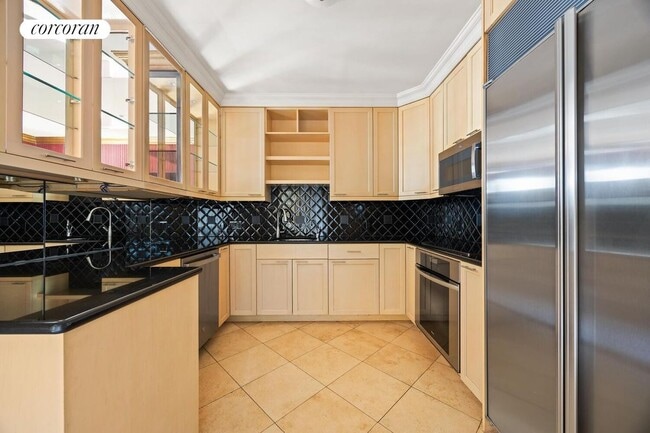 Foto del edificio - 100 United Nations Plaza