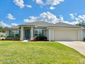 Building Photo - 3638 Ruddy Duck Ct