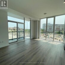 Building Photo - 10 Gatineau Dr
