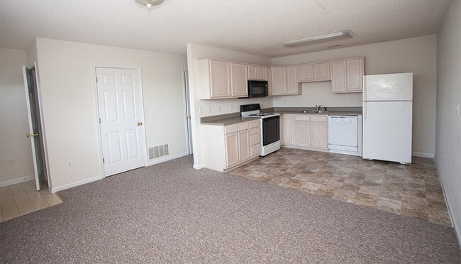 Building Photo - 1334 Devon Ln