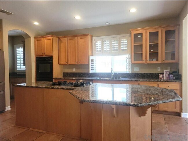 Foto del edificio - 11633 Winding Ridge Dr