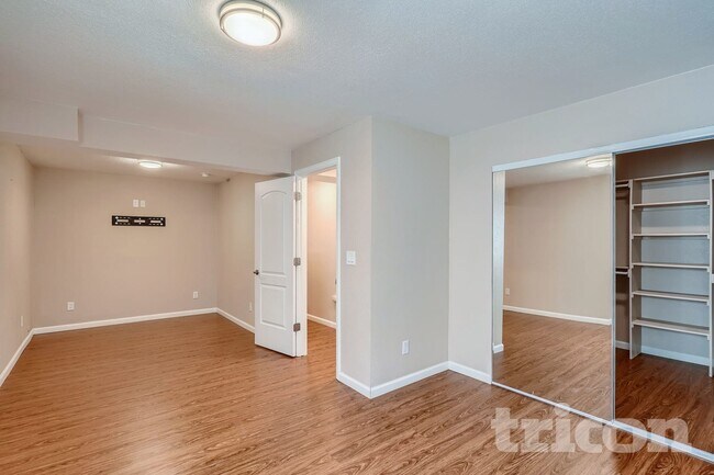 Foto del edificio - 20430 E Bellewood Pl