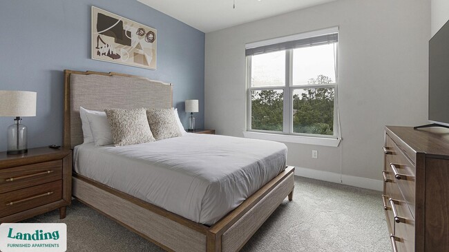 Building Photo - 65 Sentosa Dr