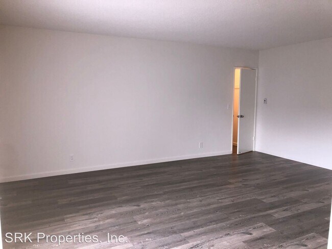 Foto del edificio - 3414 Keystone Ave