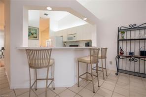 Building Photo - 7049 Barrington Cir