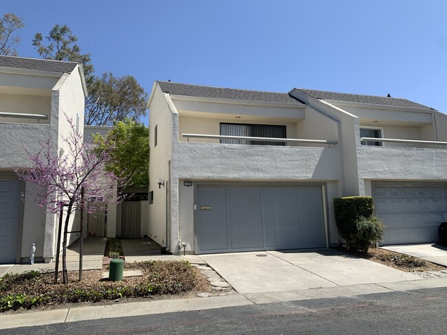 Building Photo - 1808 Flint Creek Ct