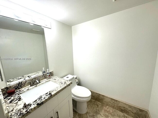 Foto del edificio - 850 SW 138th Ave