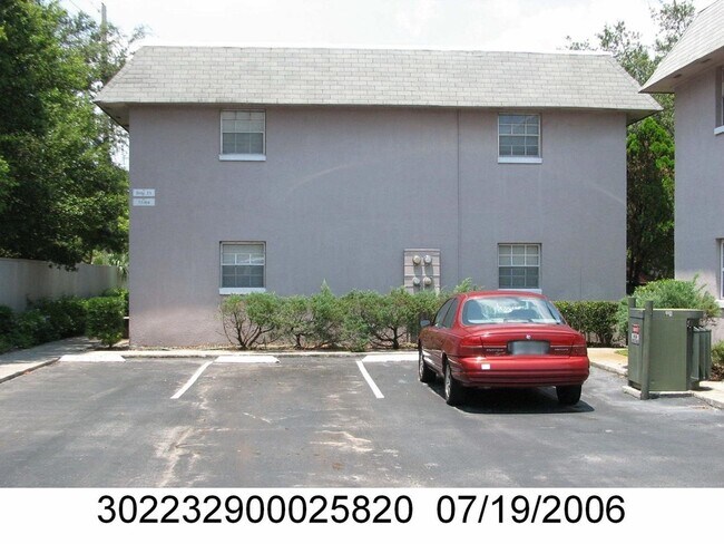 Foto del edificio - 525 Conway Rd