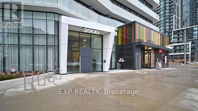 Building Photo - 3900 Confederation Pkwy