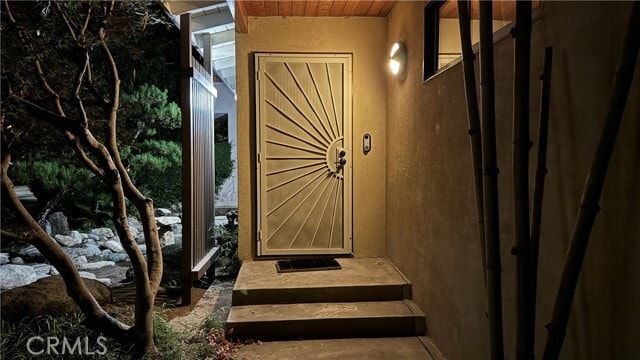 Foto del edificio - 2117 Colby Ave