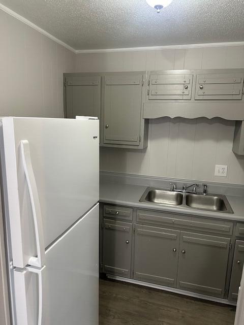 Foto del edificio - 711 20th St SE