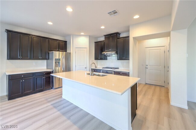 Building Photo - 5647 Colante Falls Dr