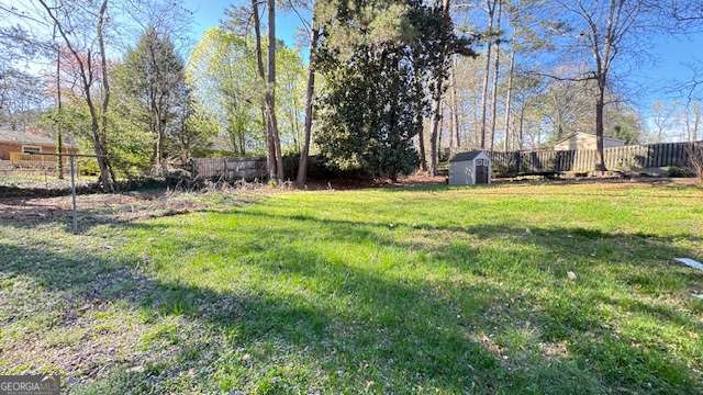 Building Photo - 552 Sybil Ln SE