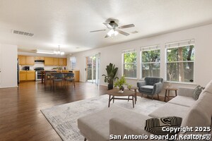 Building Photo - 7908 Midnight Stage