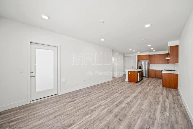 Building Photo - 1853 Almaden Rd