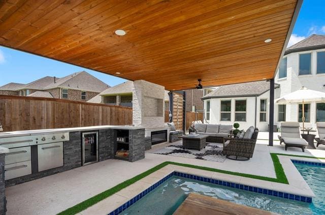 Building Photo - 2124 Dublin Ct