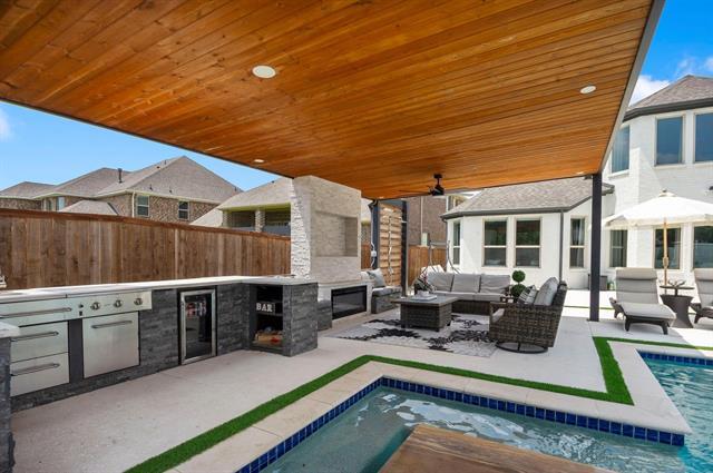 Foto del edificio - 2124 Dublin Ct