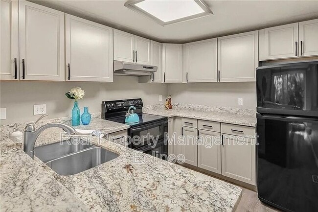 Foto del edificio - 4229 155th Pl SE