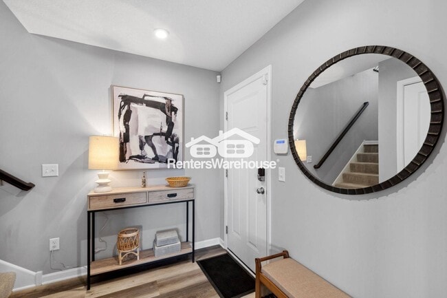 Building Photo - 13685 Marsh View Blvd