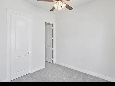 Building Photo - 1558 Dulwich Dr