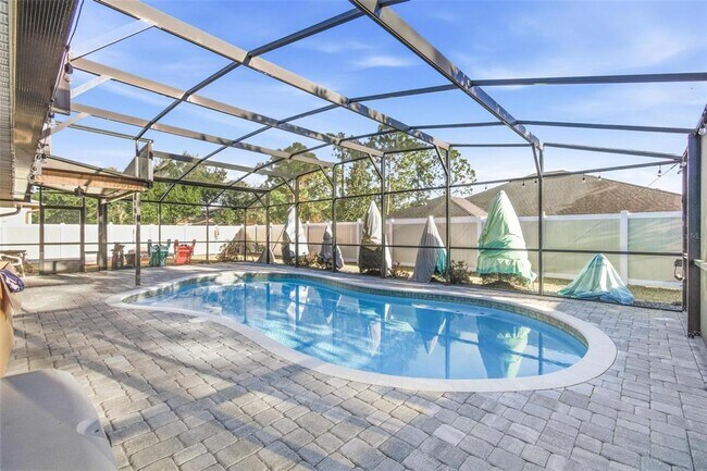 Foto del edificio - 4 Seaton Valley Path