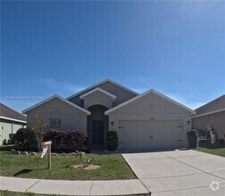 Building Photo - 30894 Water Lily Dr