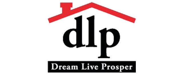 DLP Realty