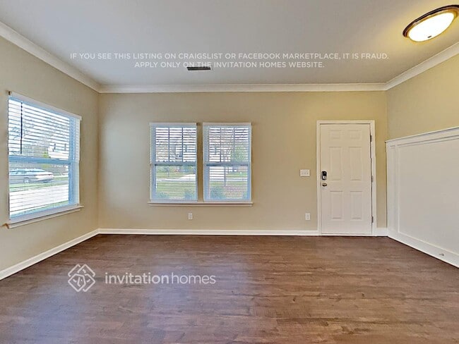 Building Photo - 111 Louden Dr