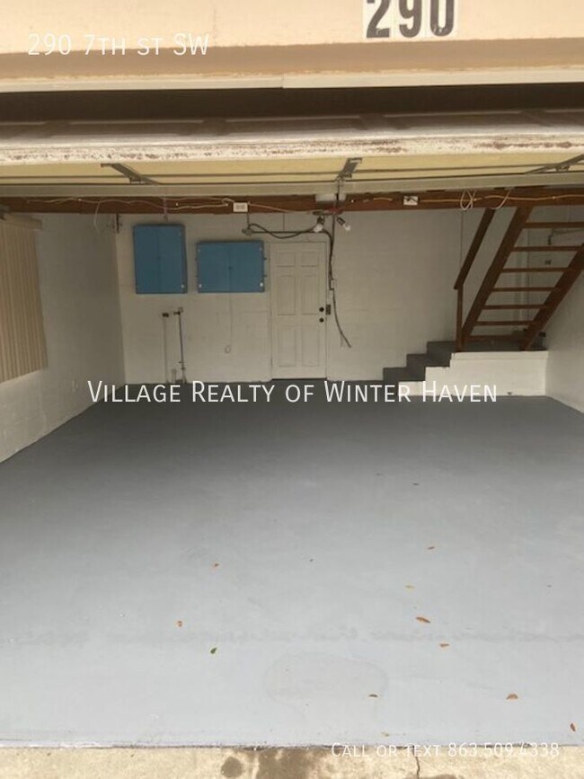 Building Photo - Looking for a place to call home?