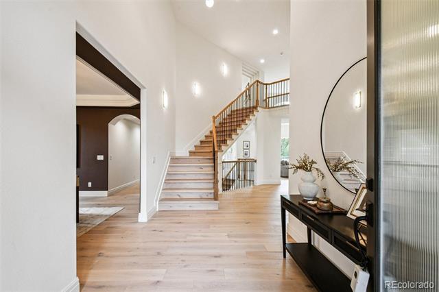 Foto del edificio - 9 Covington Dr