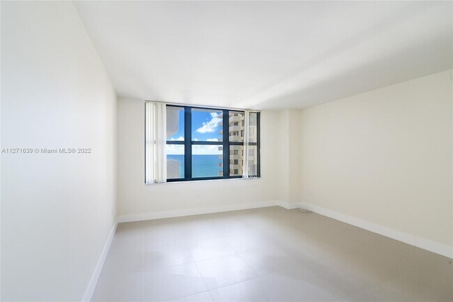 Building Photo - 9801 Collins Ave