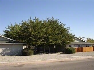 Foto del edificio - 16206-16214 Juniper St