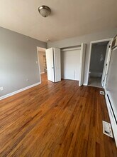 Building Photo - 17644 Lahser Rd