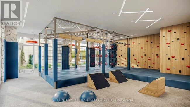 Photo du bâtiment - 10 All Nations Dr