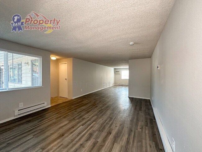 Foto del edificio - 1127 W Howe St