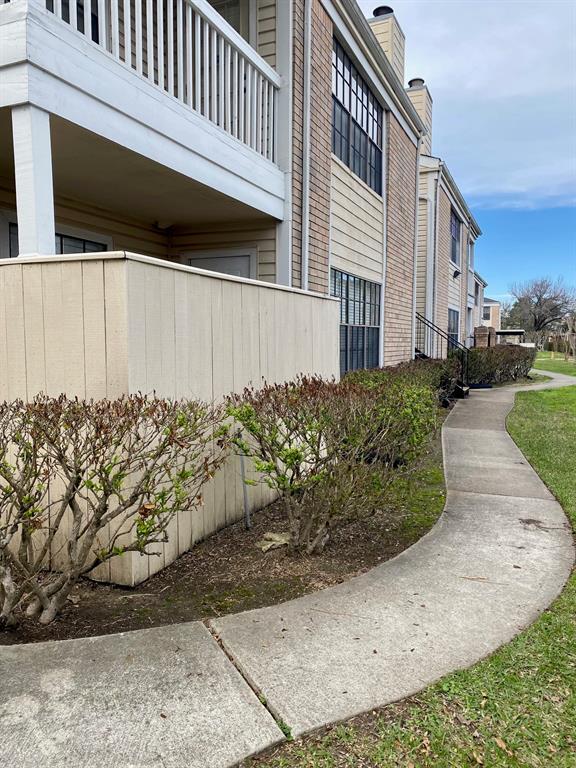 2750 Holly Hall St Unit 809, Houston, TX 77054 Condo for Rent in Houston, TX